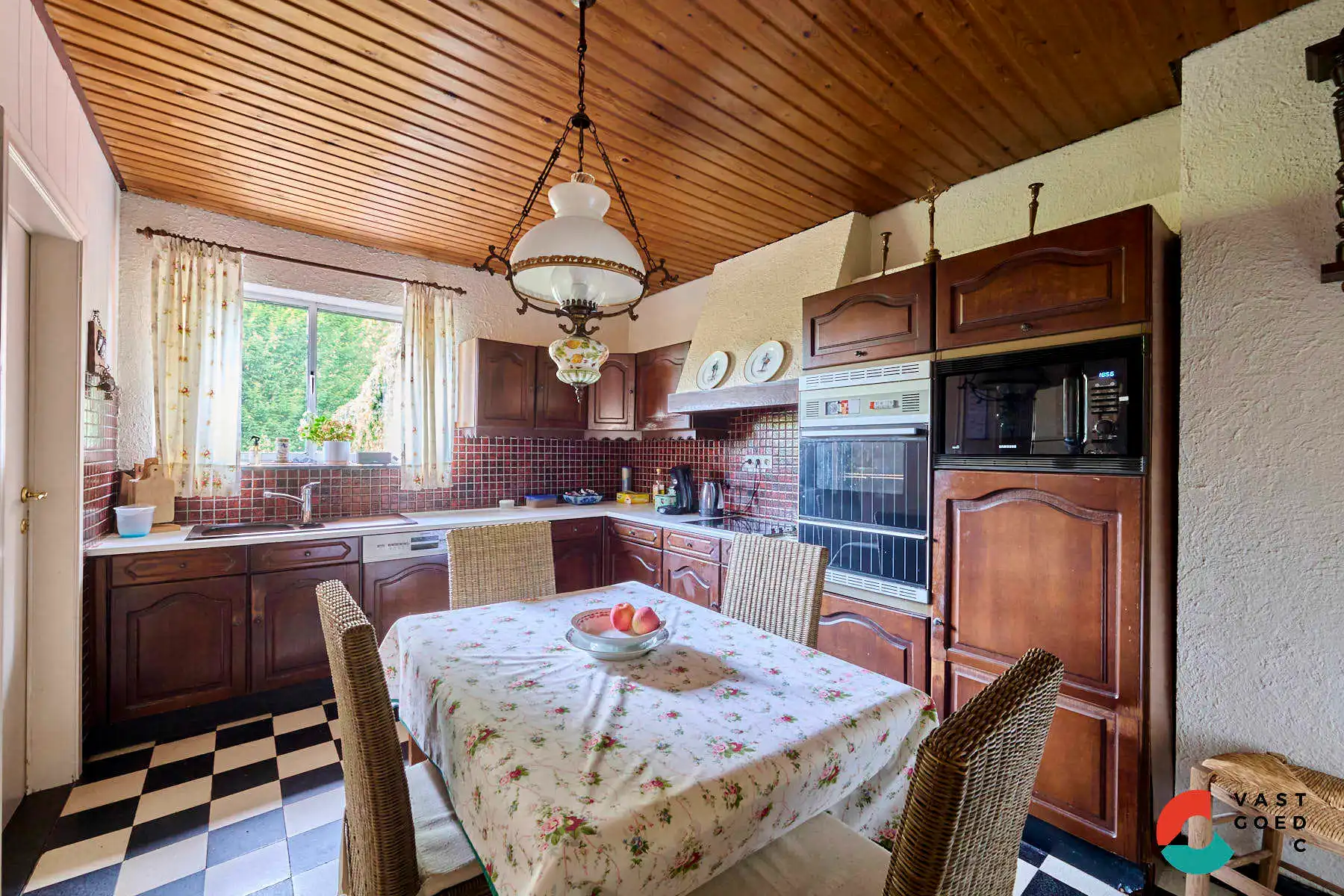Huis te koop foto 7