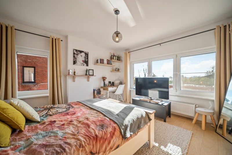 Te koop: Prachtig gerenoveerde woning in Jabbeke foto 14