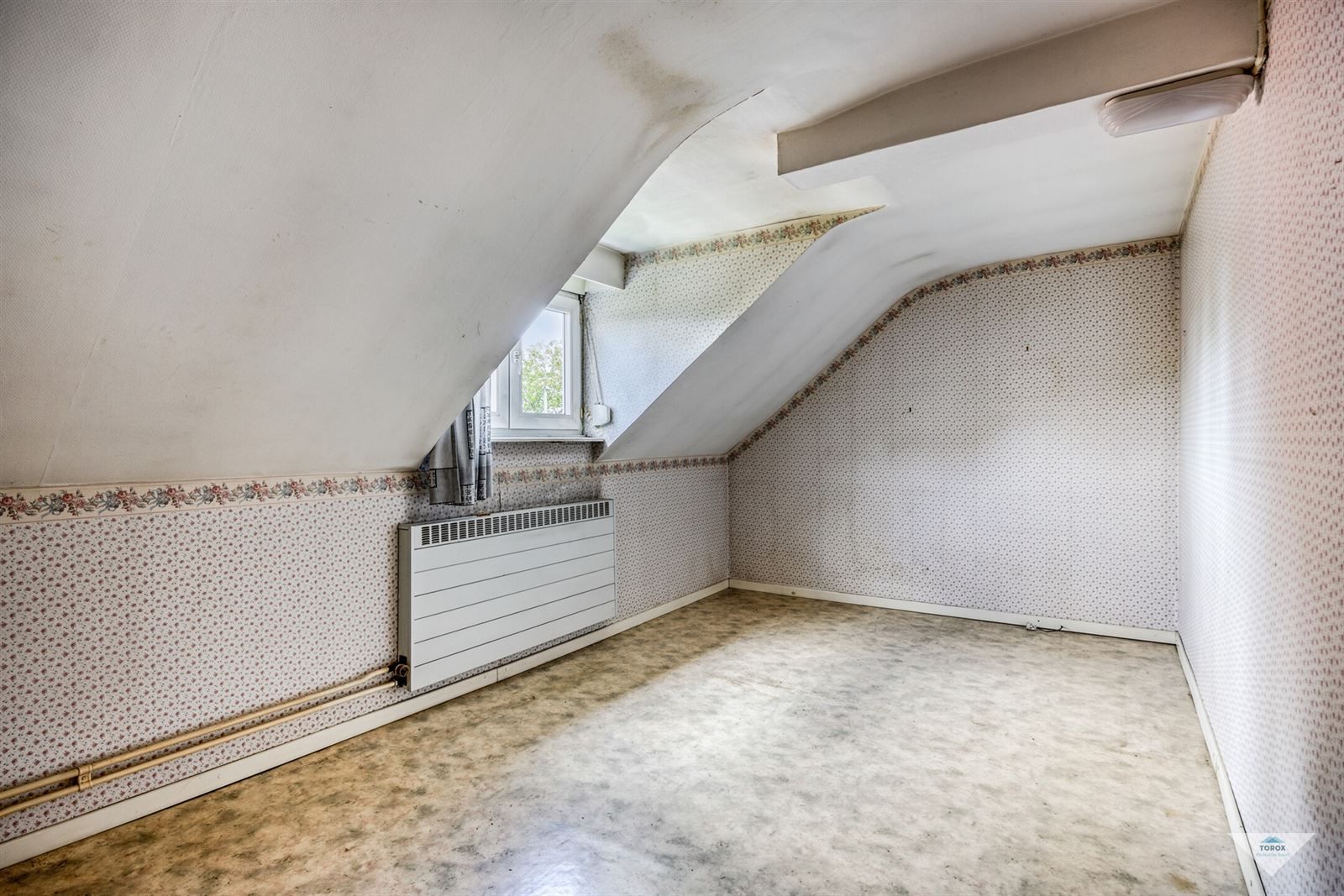 huis foto 7