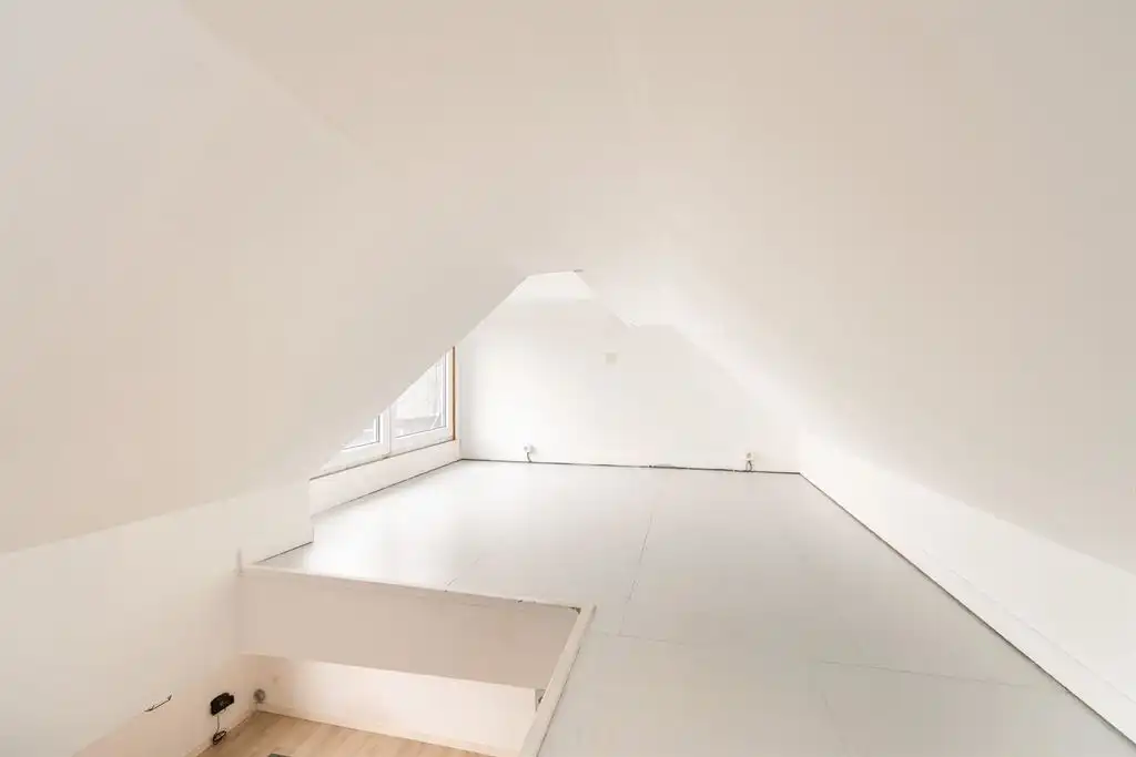 Woning in Antwerpen Zuid  foto 29