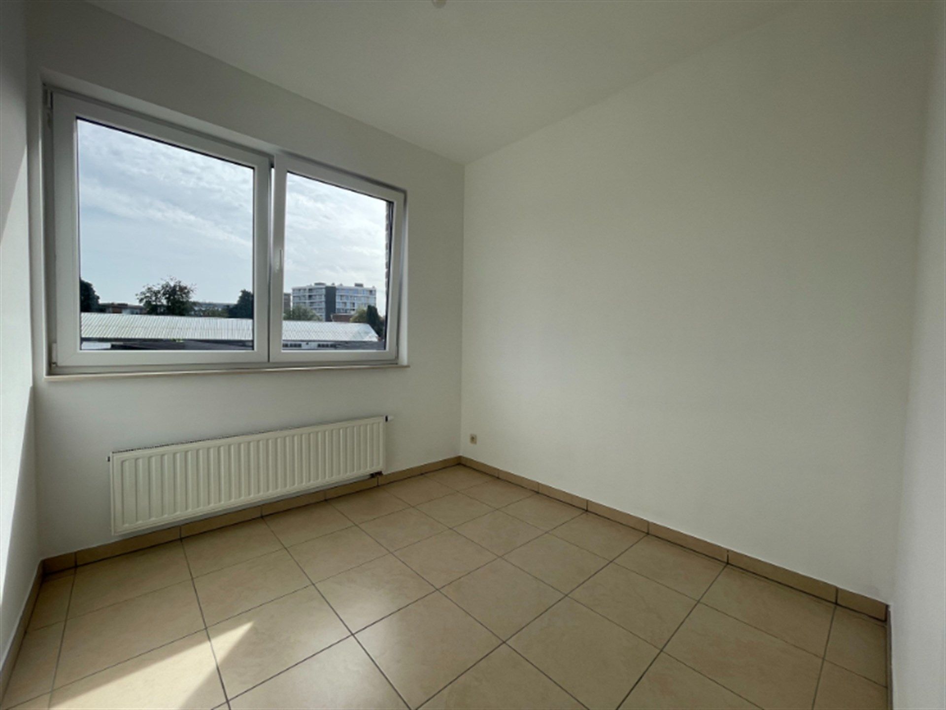 Appartement met 2 slaapkamers in centrum Aalst te huur foto 11