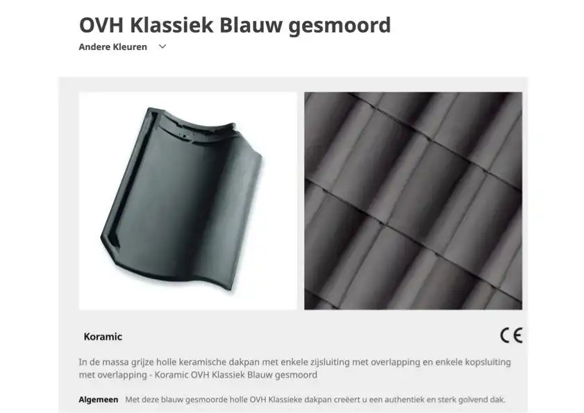 Nieuwbouwwoning met 3 slaapkamers (4 mogelijk) met landelijk uitzicht  foto 23