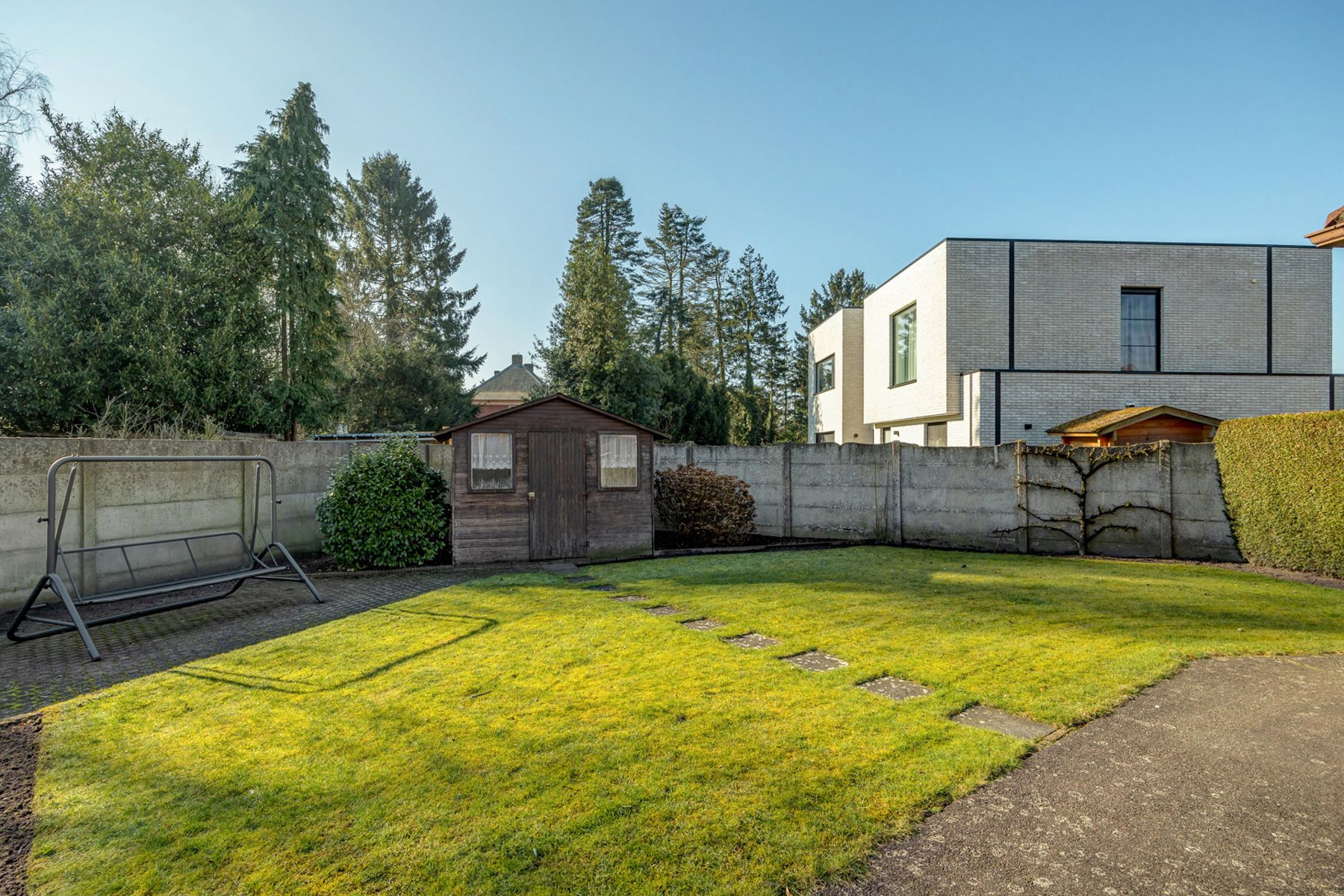  RUIME OB MET 3SLK OP 720M2 foto 39