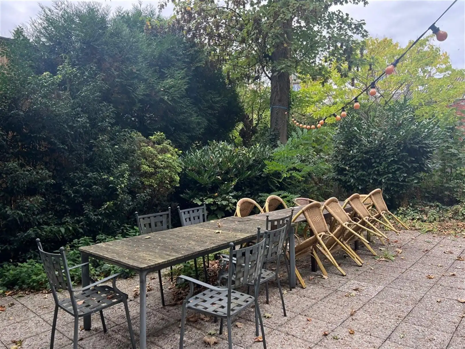 Instapklare kantoren (172m² en 312m²) te huur met uitstekende bereikbaarheid foto 12