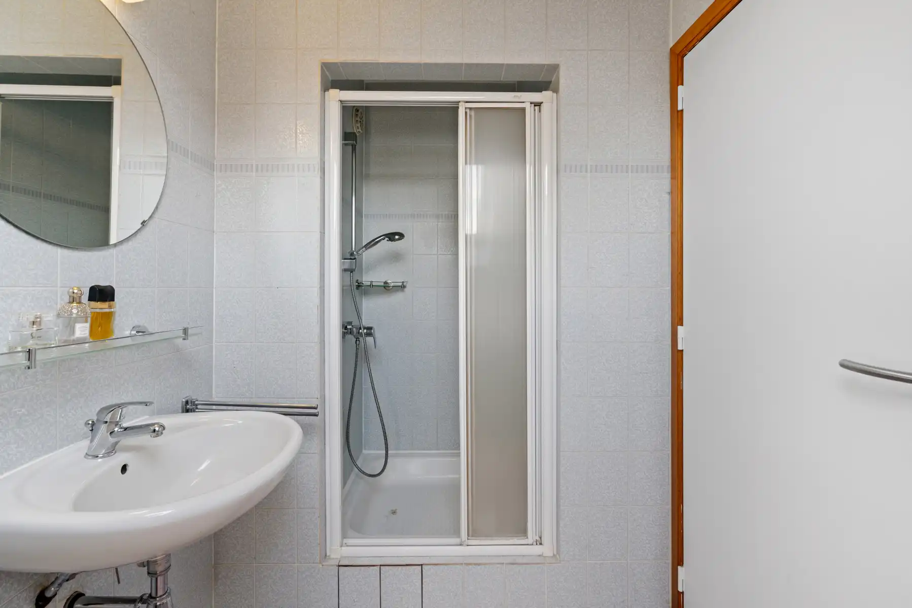 Villa met 5 slaapkamers, 3 badkamers en tuin foto 23