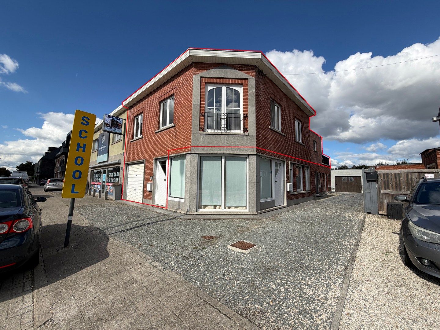 ()=>{if(producerUpdateValueVersion(node),producerAccessed(node),node.value===ERRORED)throw node.error;return node.value} Stationsstraat 78 -/2 - 9890 Gavere