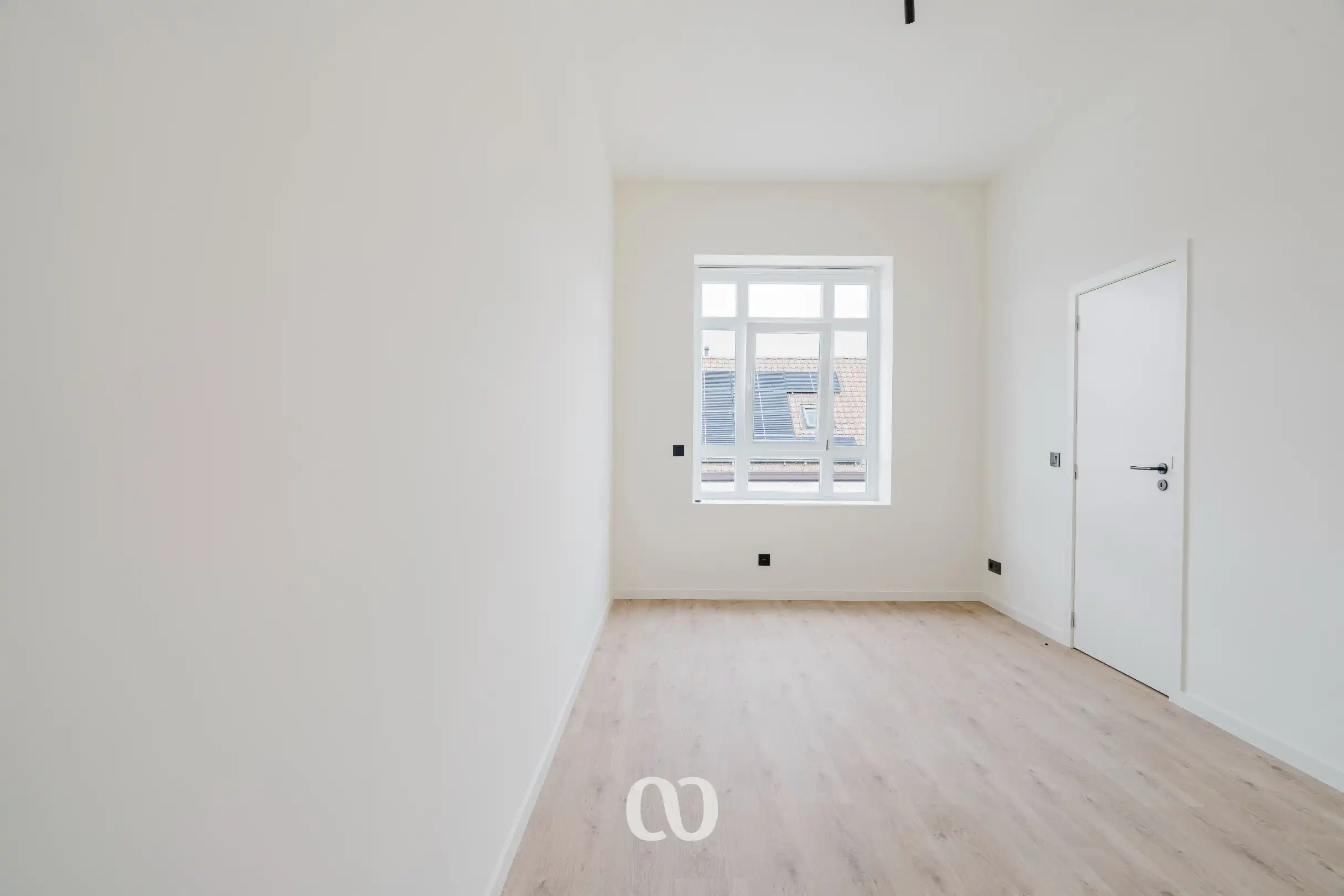 Exclusieve loft van 259 m² met EPC A in het hart van de Vlaamse Ardennen foto 10