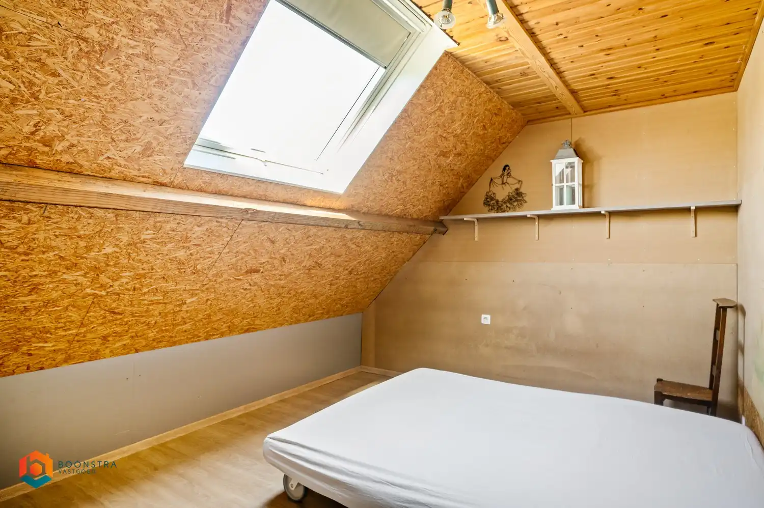 Ruime open bebouwing met 5 slaapkamers en zonnige tuin op 1160 m² in Heist-op-den-Berg foto 18