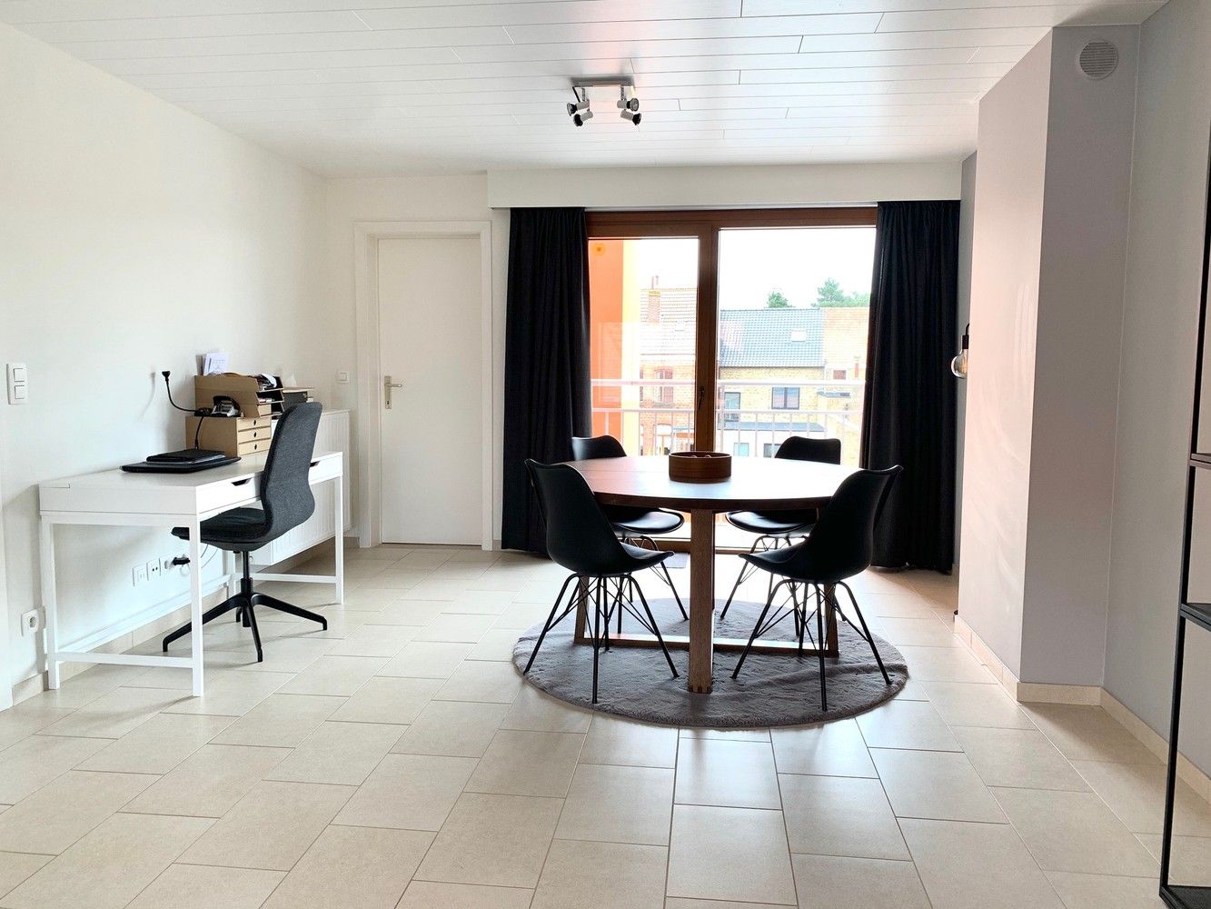 Appartement te huur foto 3