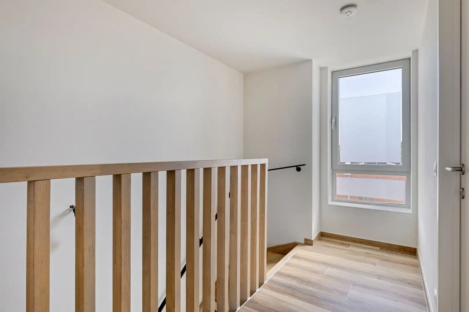 BEN woning met 4 slaapkamers in centrum Oudenaarde foto 20