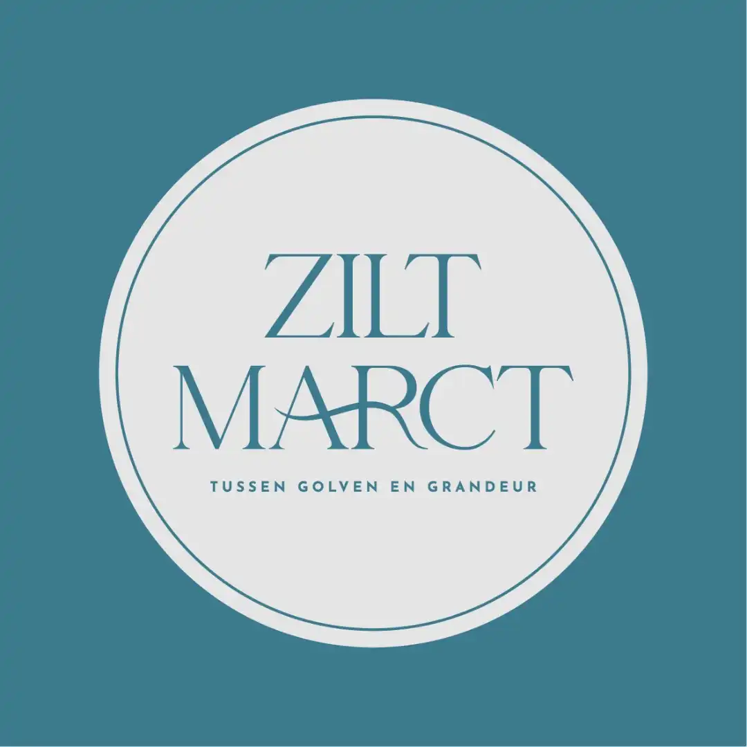 Ziltmarct - Tussen golven en grandeur foto 11