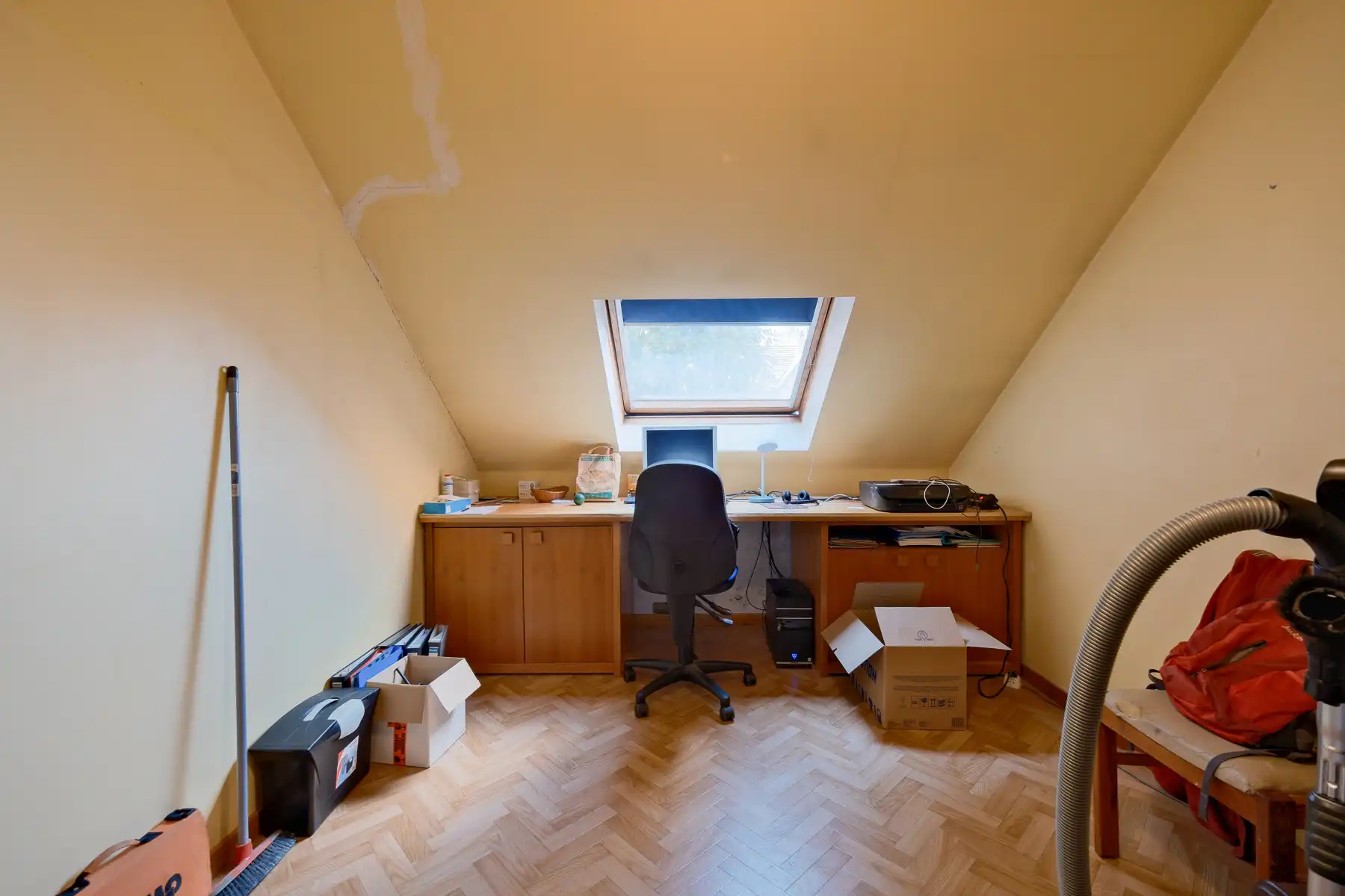 Huis te koop foto 15