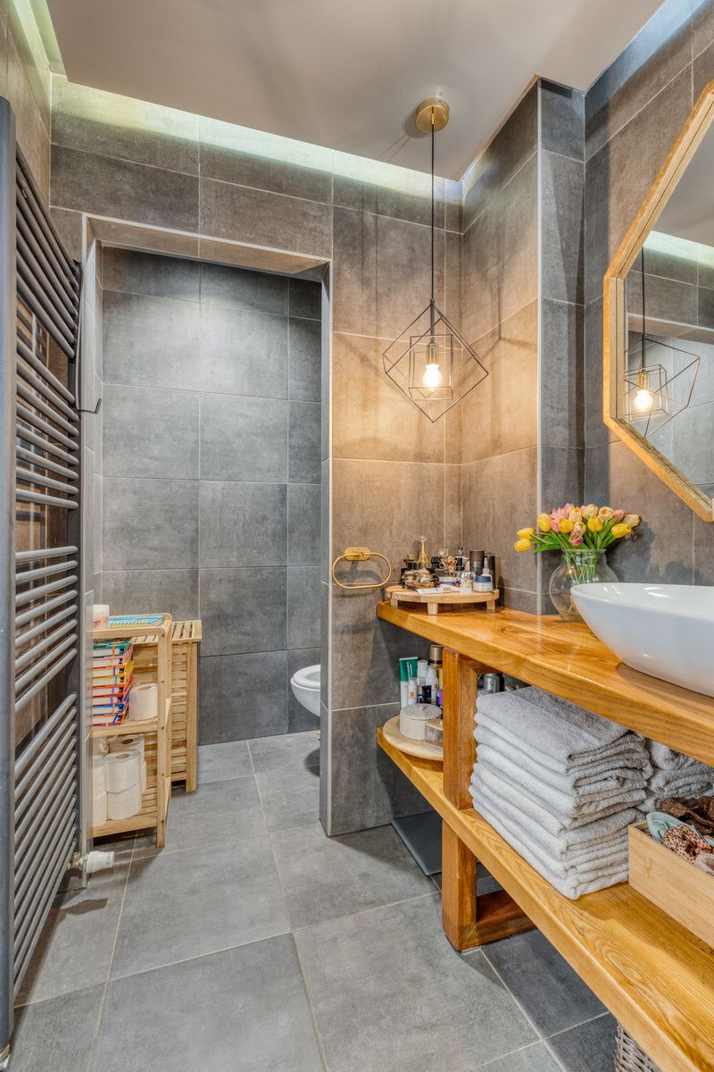 Luxe en comfort in het hart van Willebroek foto 10