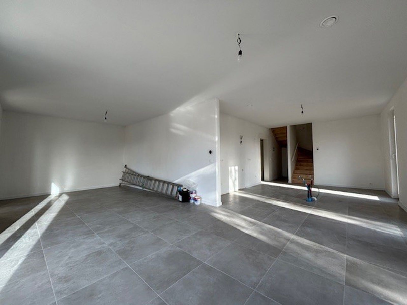 Appartement te koop foto 3