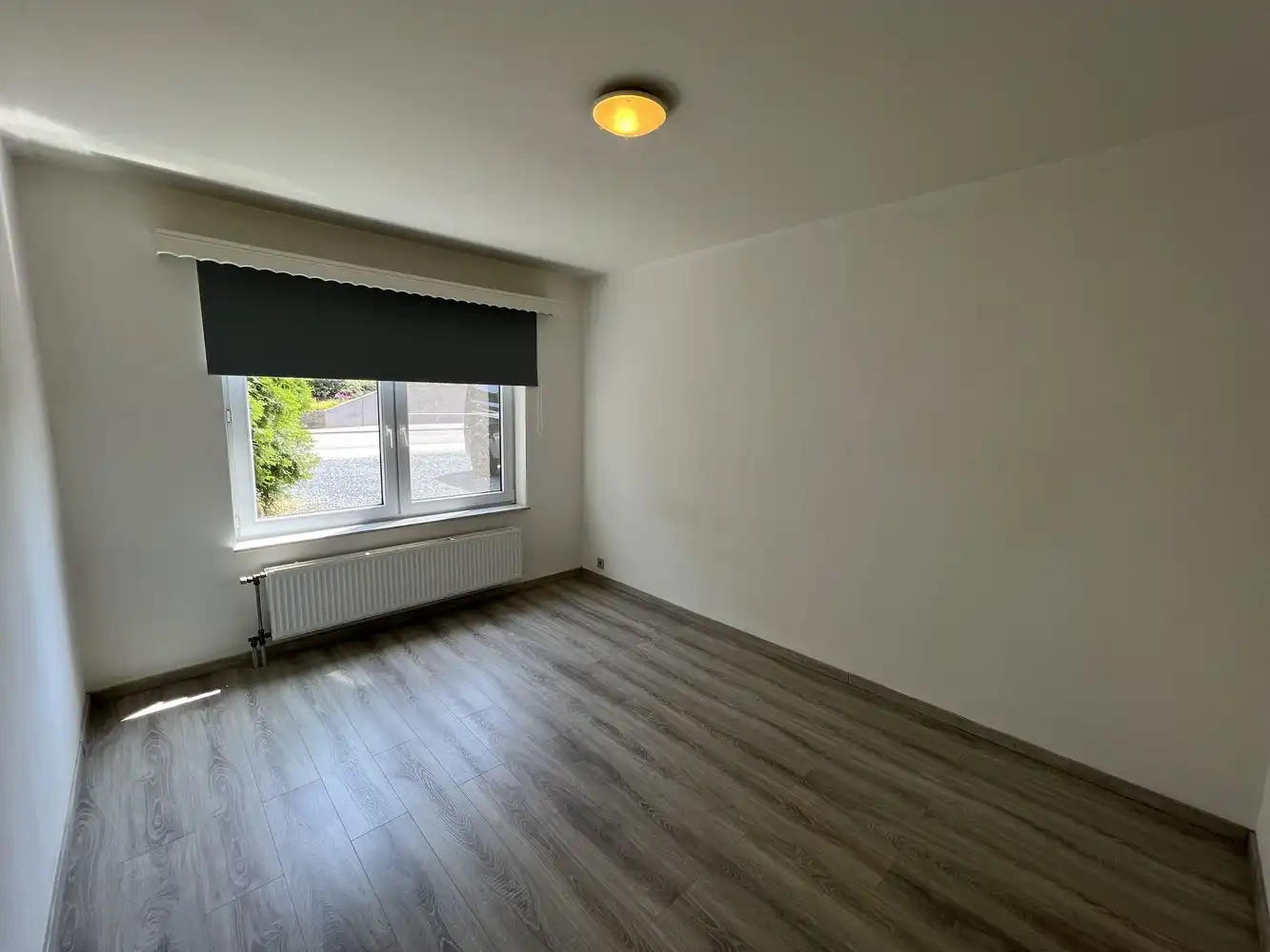 OPBRENGSTEIGENDOM (H.O.B.) foto 7