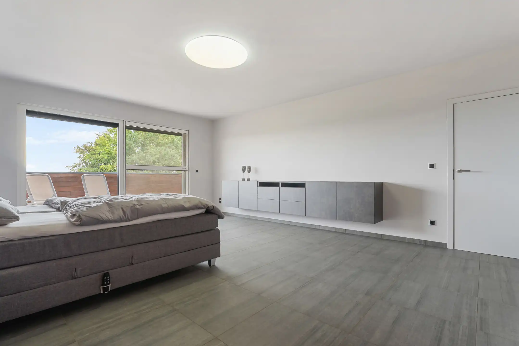 Exclusief wooncomplex met penthouse te Vroenhoven foto 19