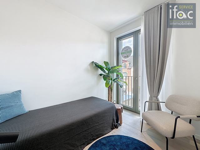 Appartement te koop foto 10