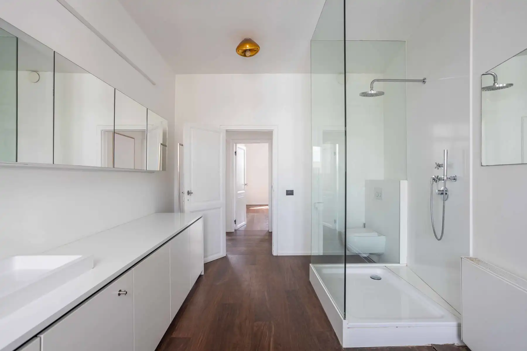 Huis te koop foto 22