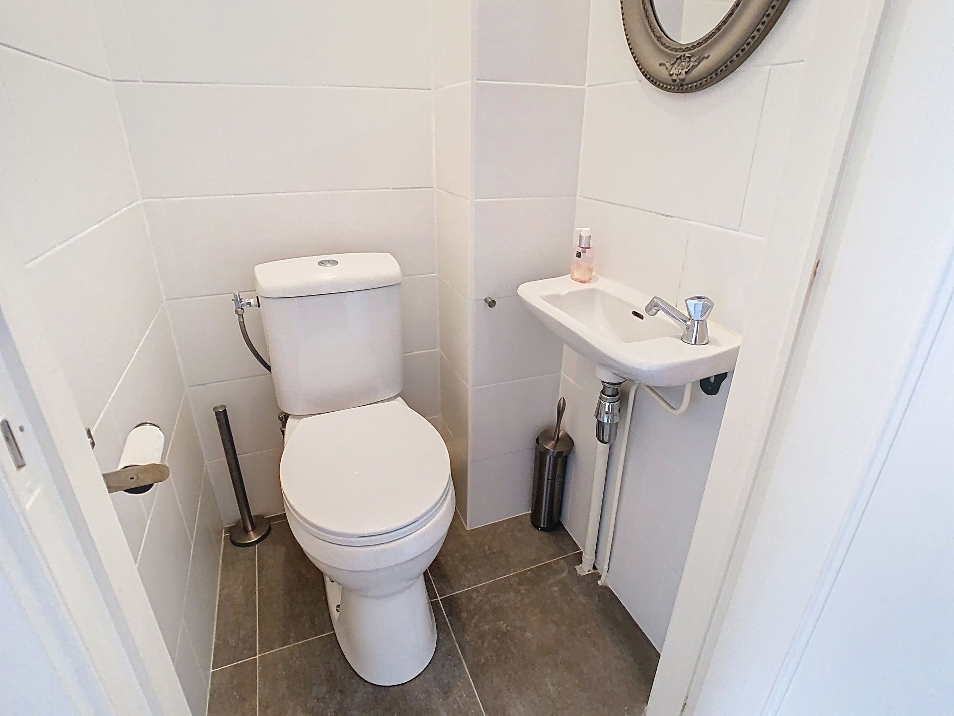 Appartement te koop foto 11