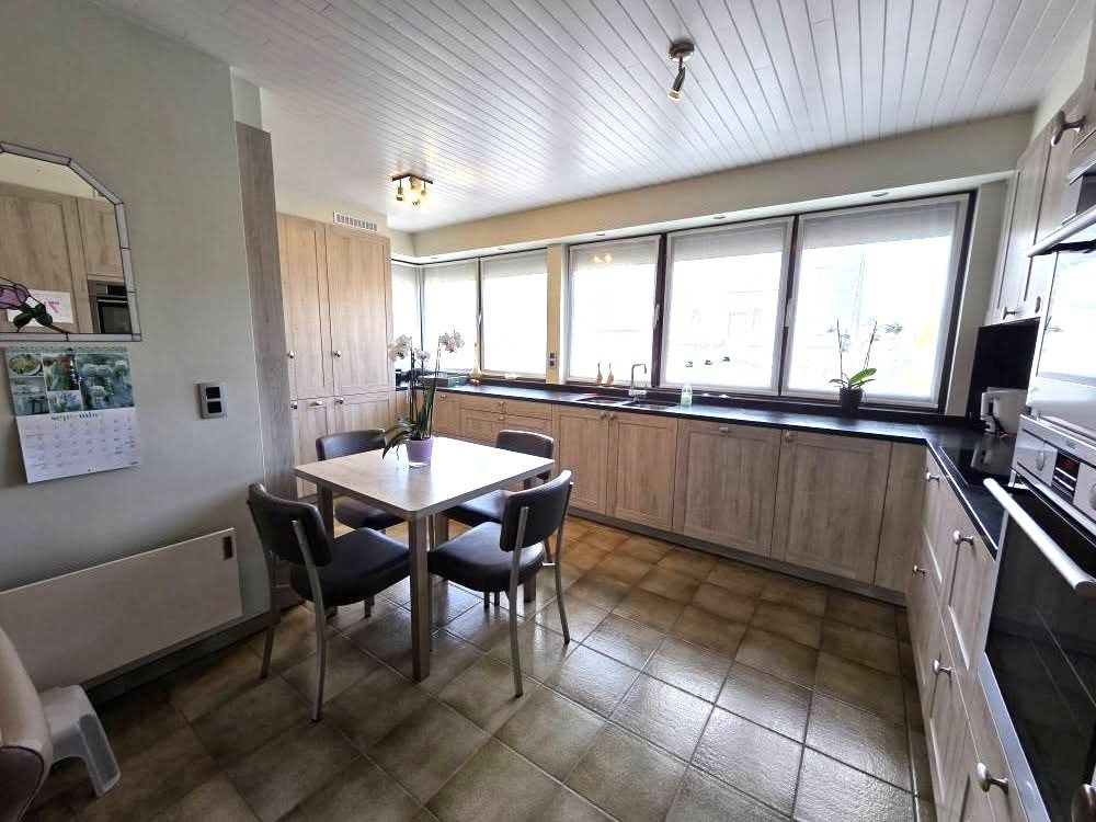 Een woning om fier op te zijn.... foto 13