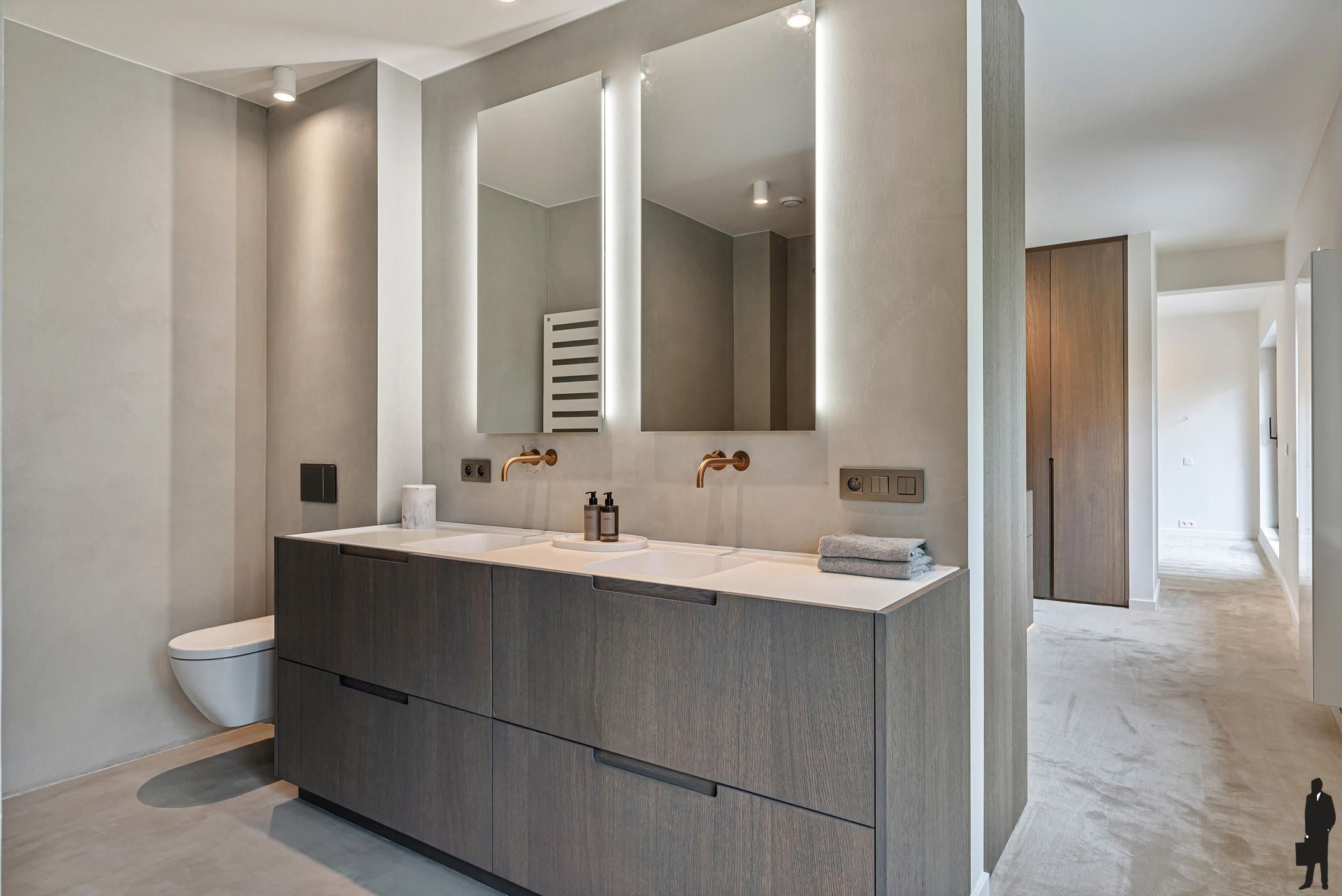 Gerenoveerde villa (ca. 3.628 m²) in een doodlopende straat! foto 32