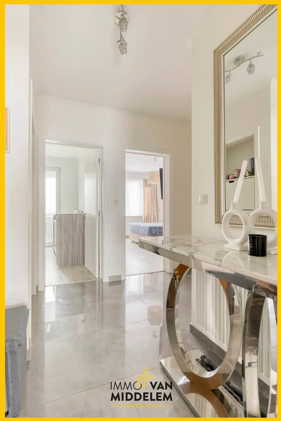 Onder OPTIE na de 1ste bezoekdag! foto 4