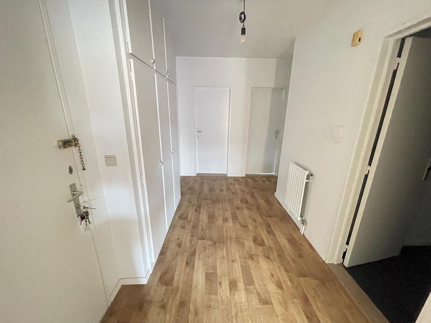 APPARTEMENT foto 6