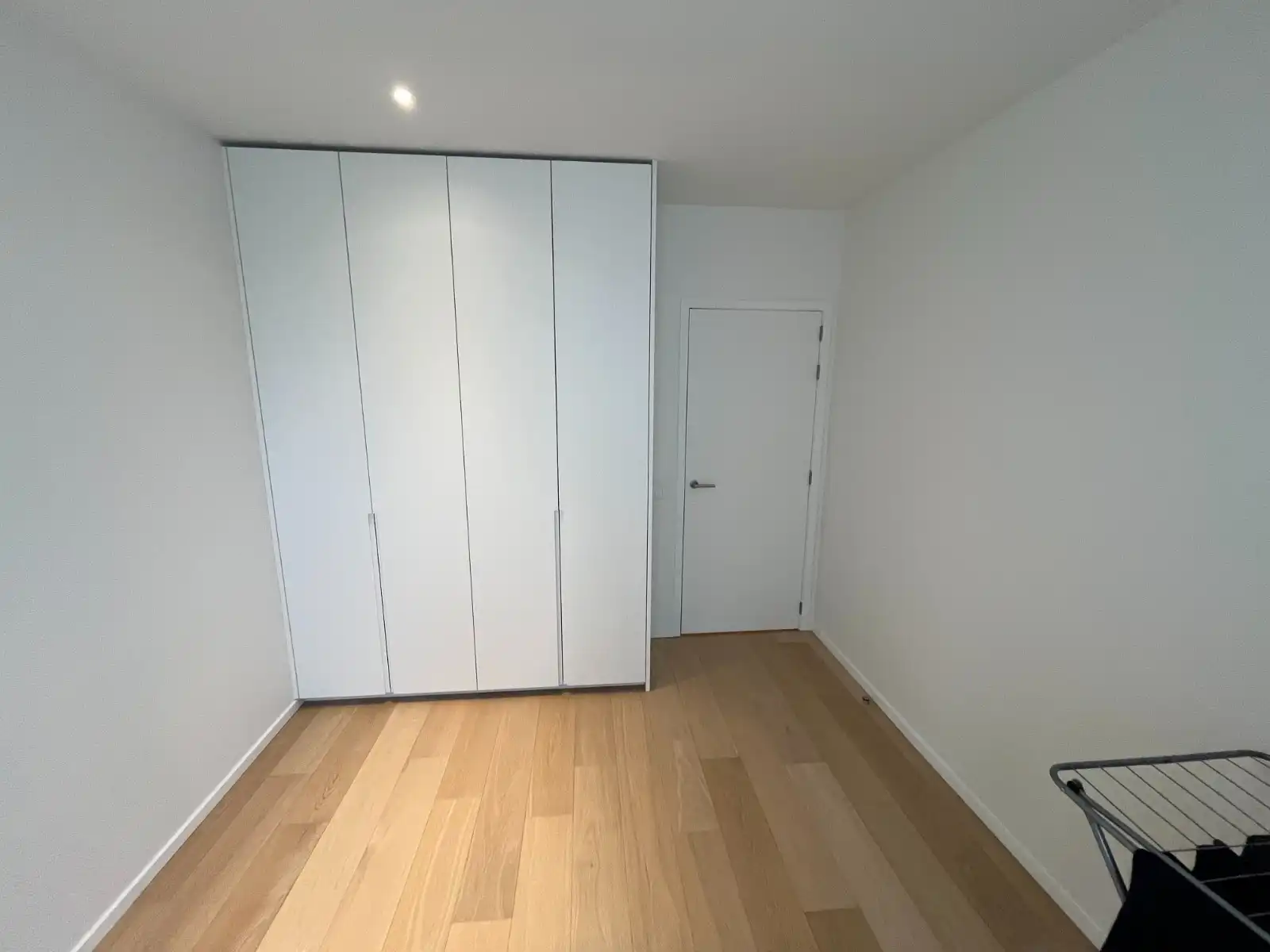 Luxueus nieuwbouwappartement op de Zuiderpromenade te huur foto 15