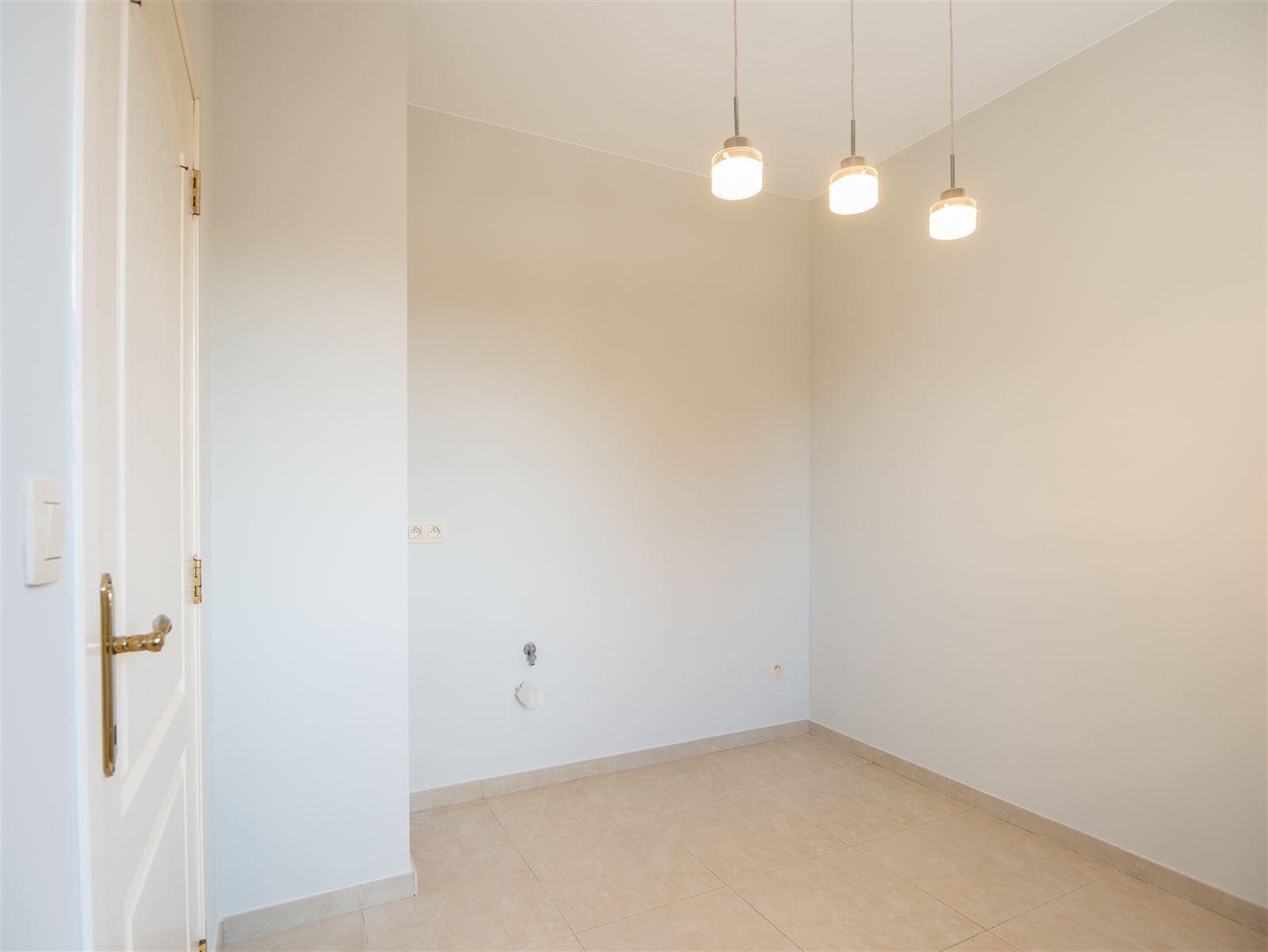 Duplex/Penthouse foto 8