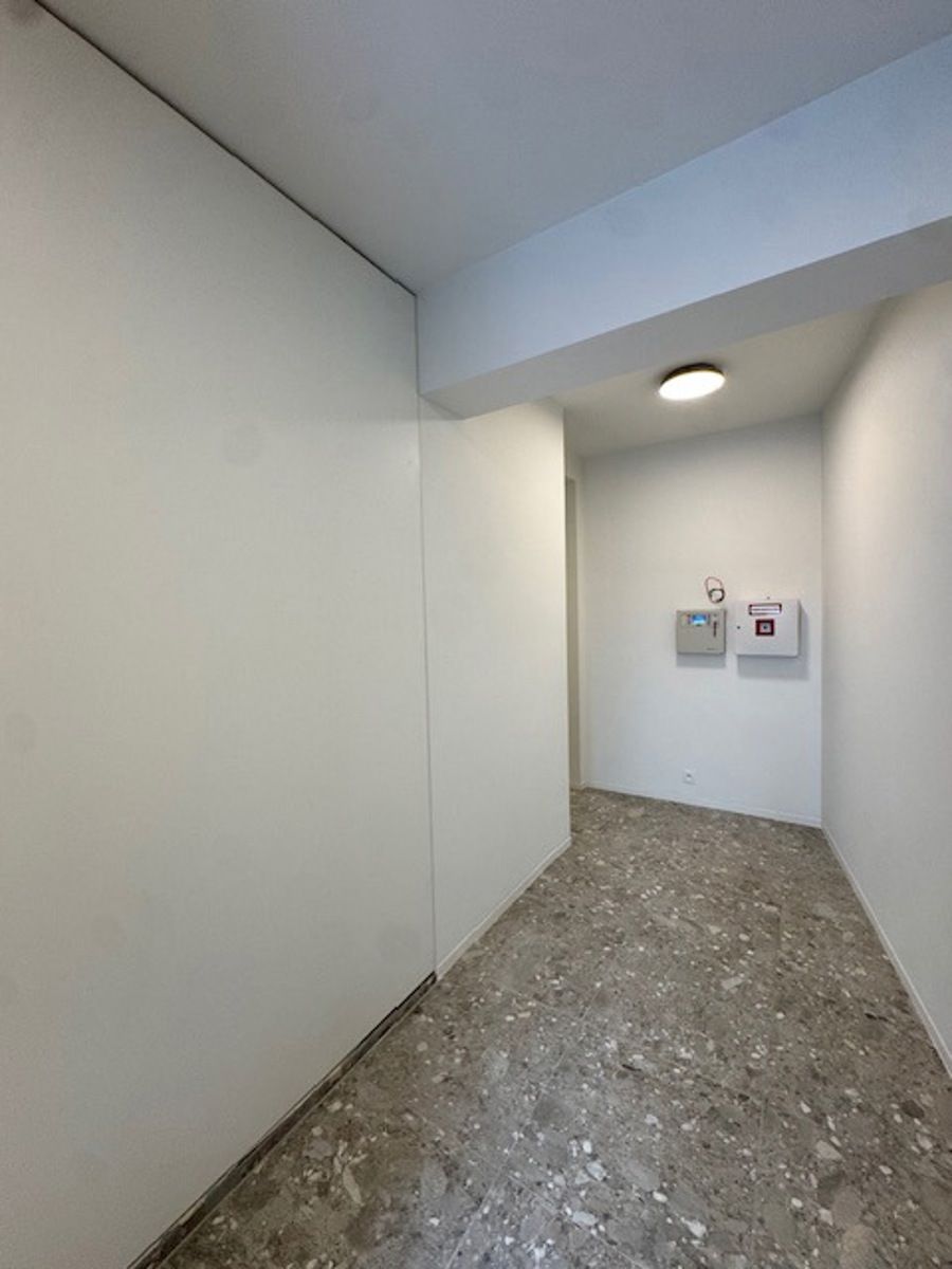 Uniek nieuwbouwappartement met zuidgerichte tuin  foto 2