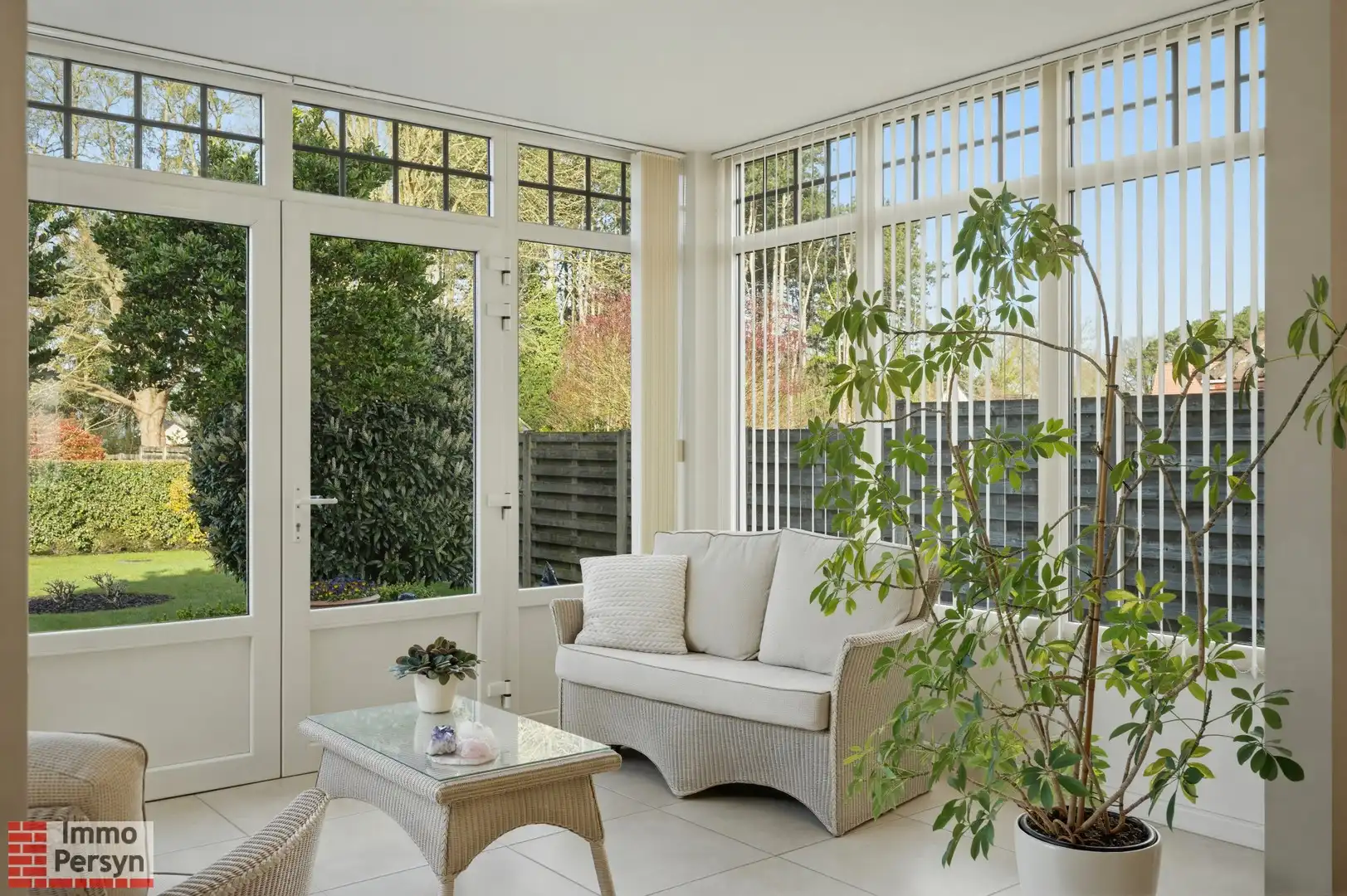 Landelijke villa met hoogwaardige afwerking foto 6