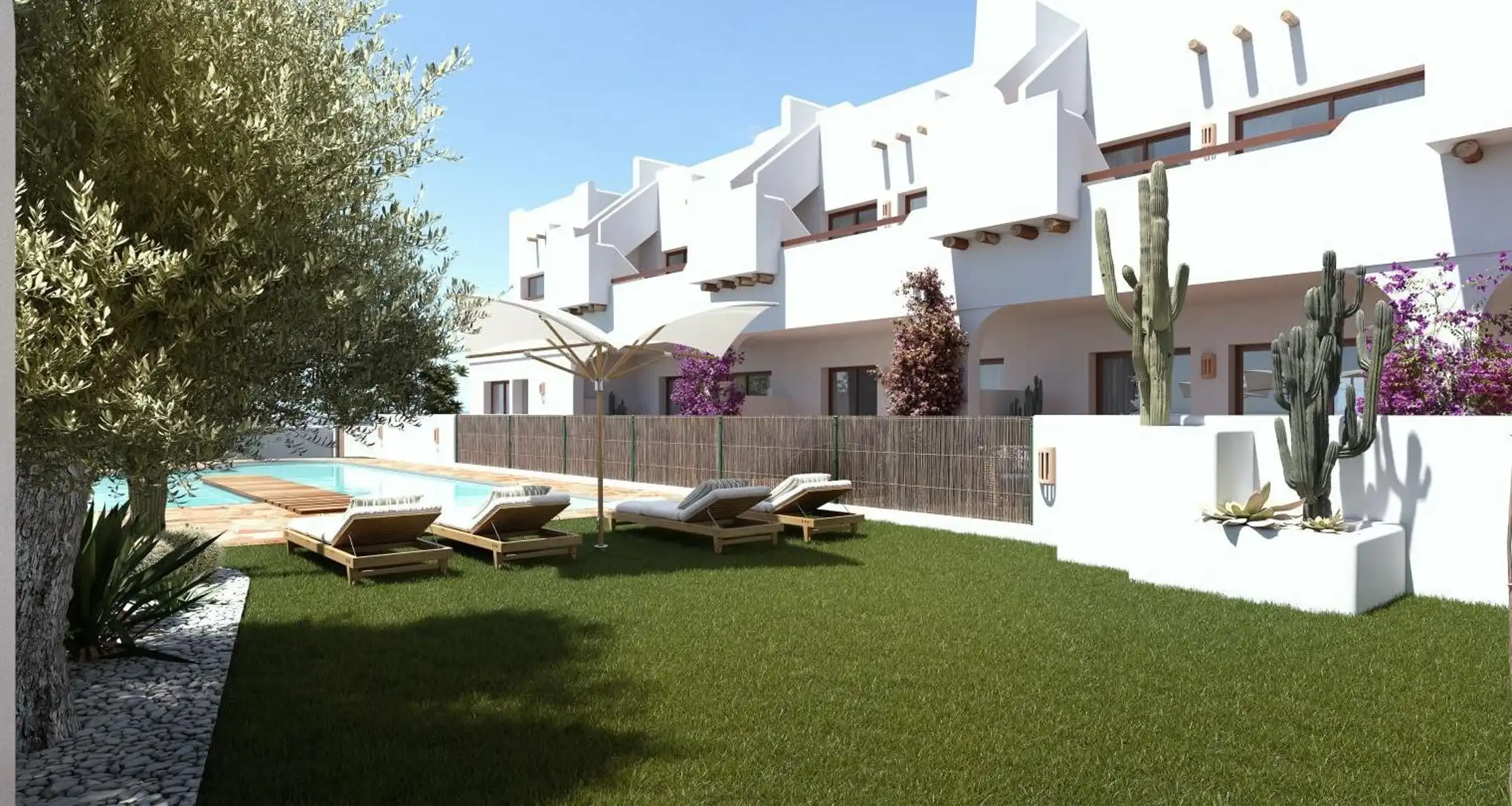 Info-moment vrijdag 04/04 tussen 10-12 uur.  Schrijf u snel in ! foto 2