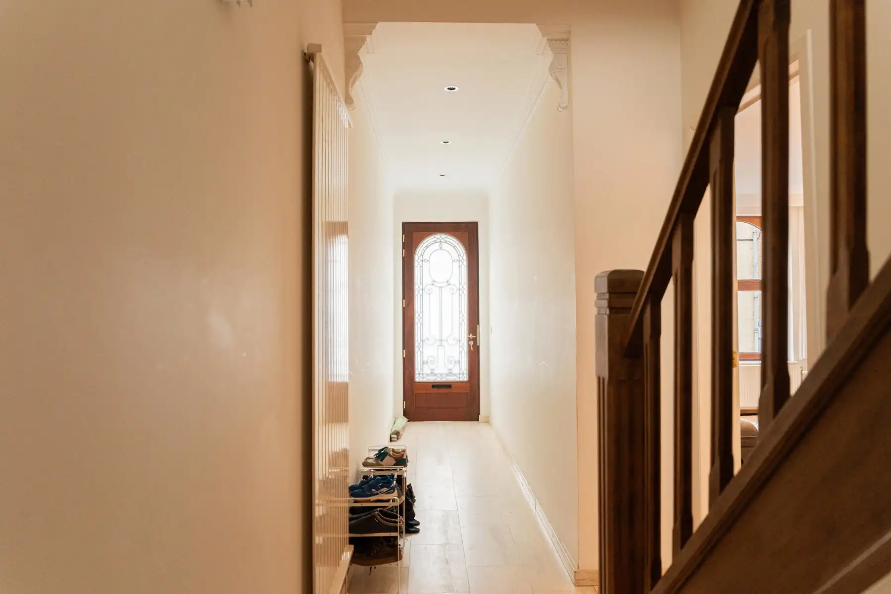 Huis te huur foto 10