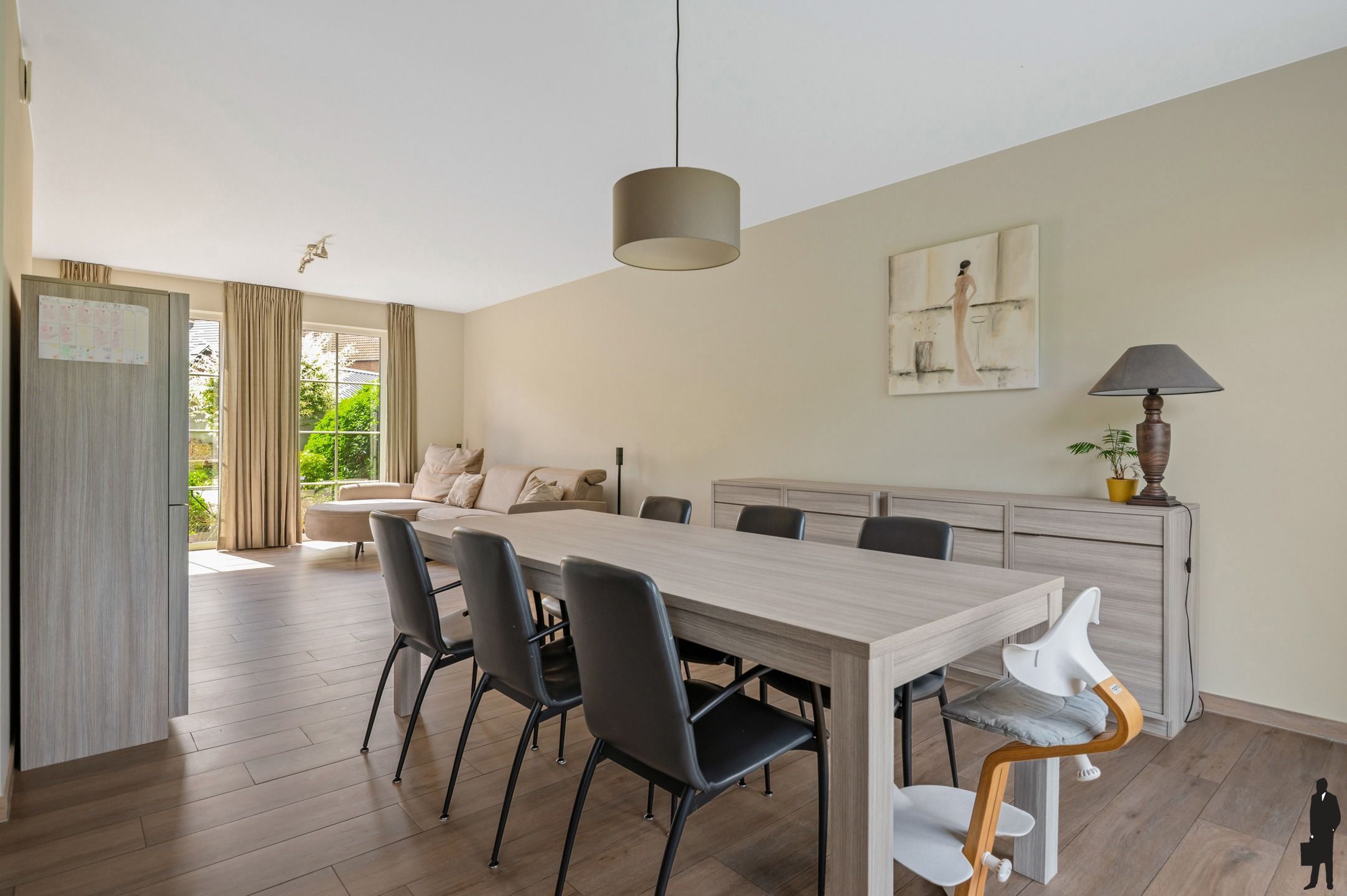 Instapklare woning in kindvriendelijke wijk! foto 10