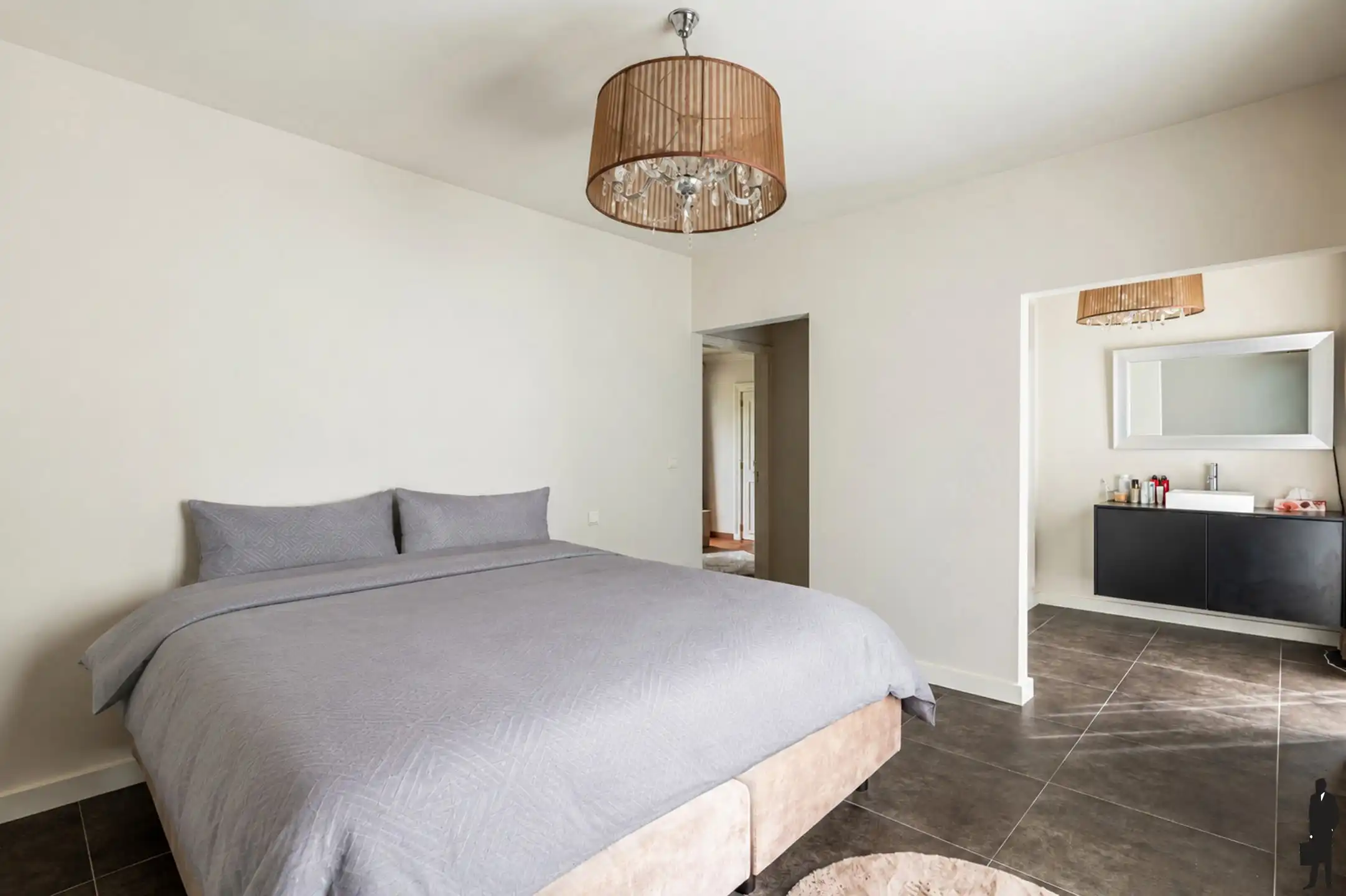 Villa op ca. 1.700 m² in residentiële verkaveling “De Lint” foto 12