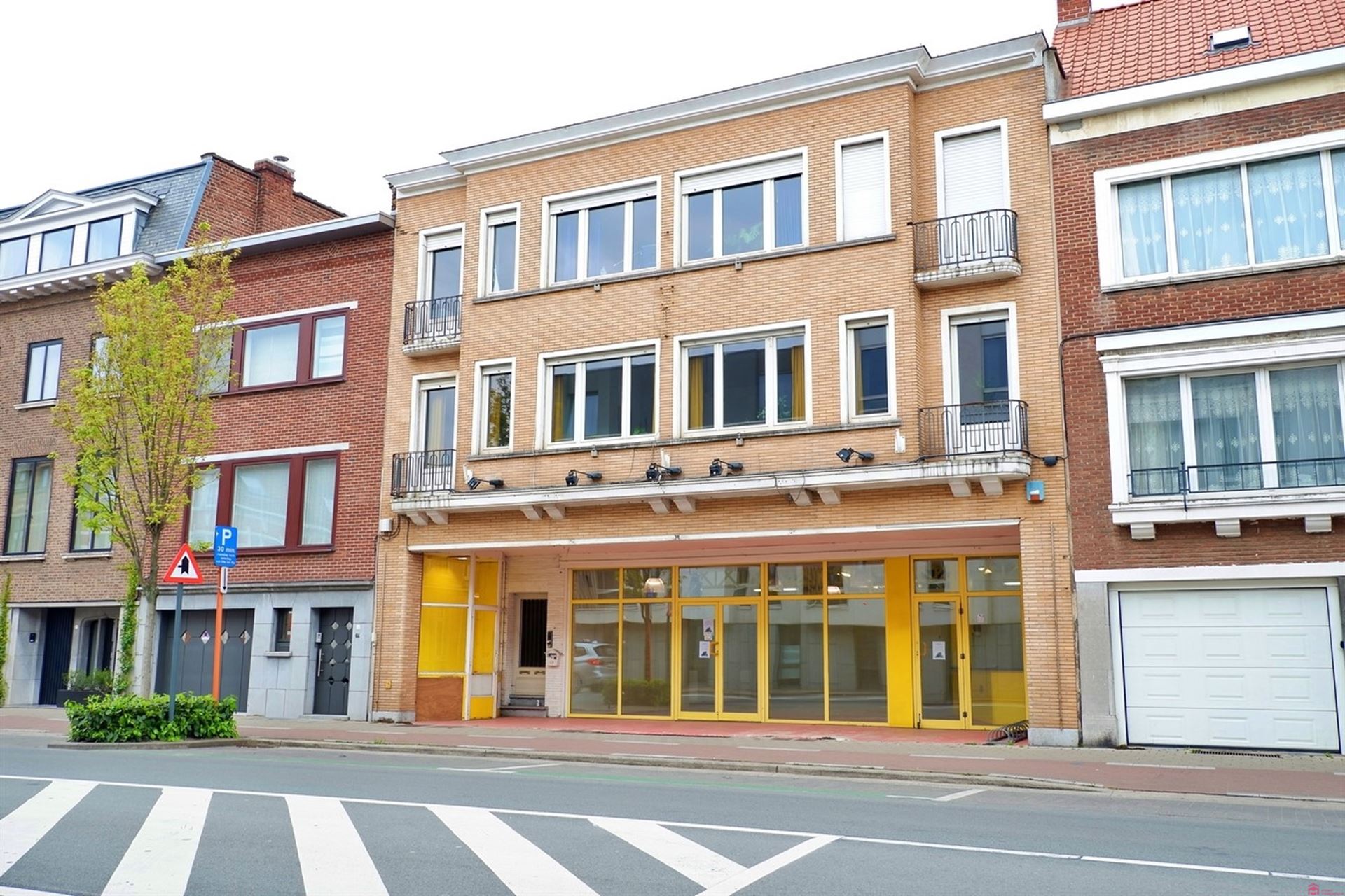()=>{if(producerUpdateValueVersion(node),producerAccessed(node),node.value===ERRORED)throw node.error;return node.value} Beheerstraat 60/0001 - 8500 KORTRIJK