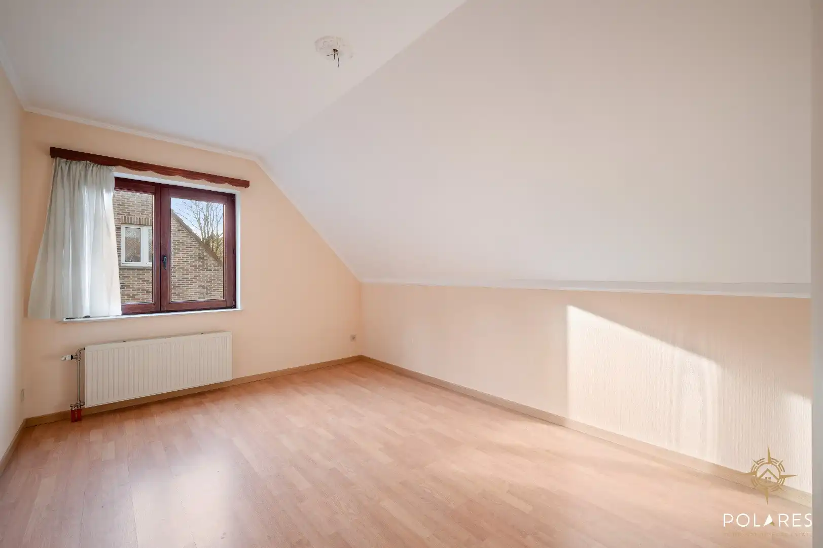 Uitstekend onderhouden woning te Loonbeek! foto 15