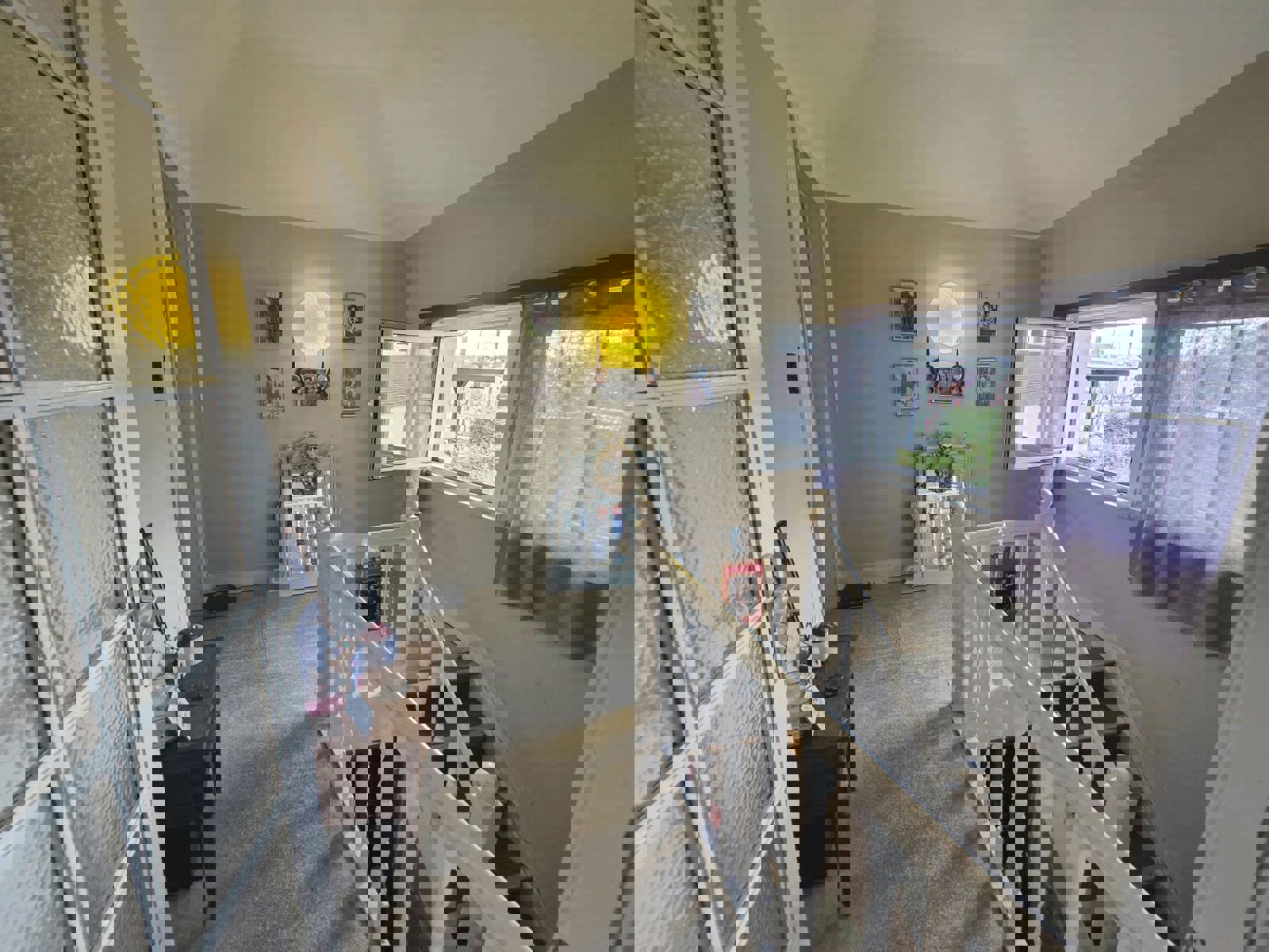 Huisje in hartje Heverlee foto 8