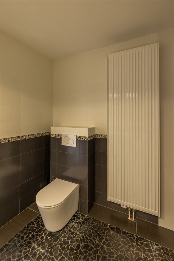 Royale gezinswoning, veel privacy, subliem terras foto 50