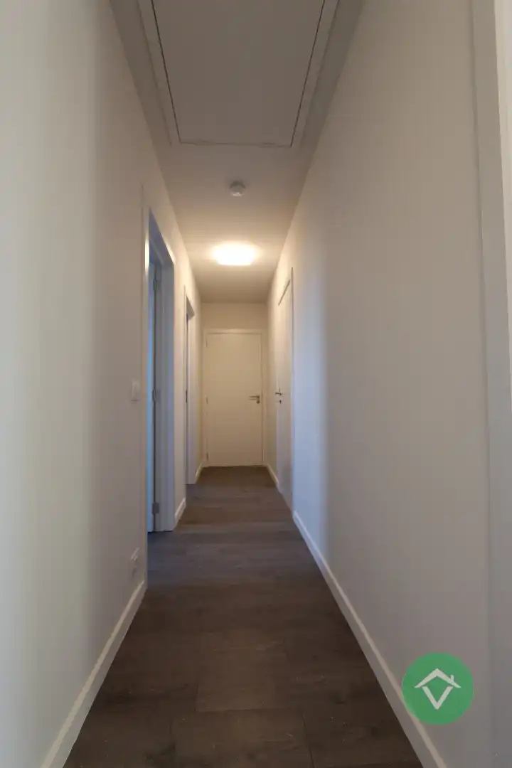 Woning met 3 slaapkamers en tuin te Torhout foto 24