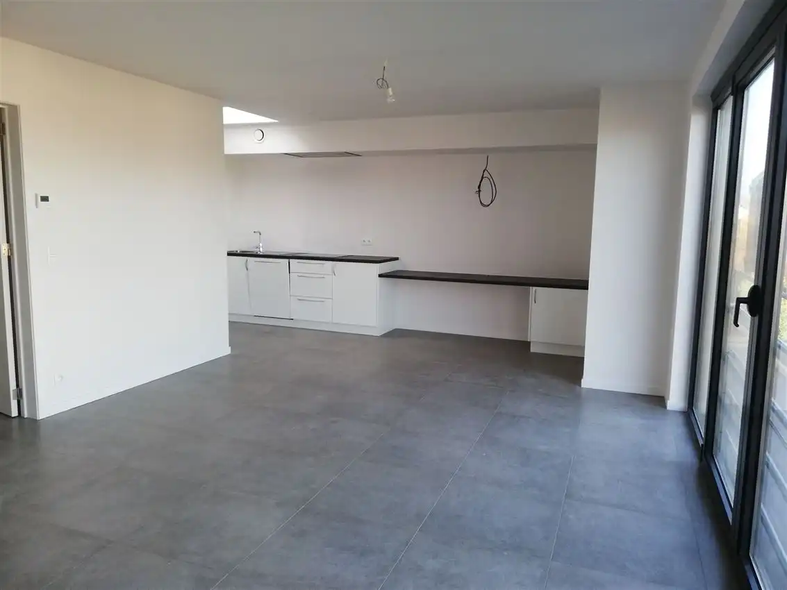 Enorm tof appartement met autostaanplaats nabij cc den egger foto 6