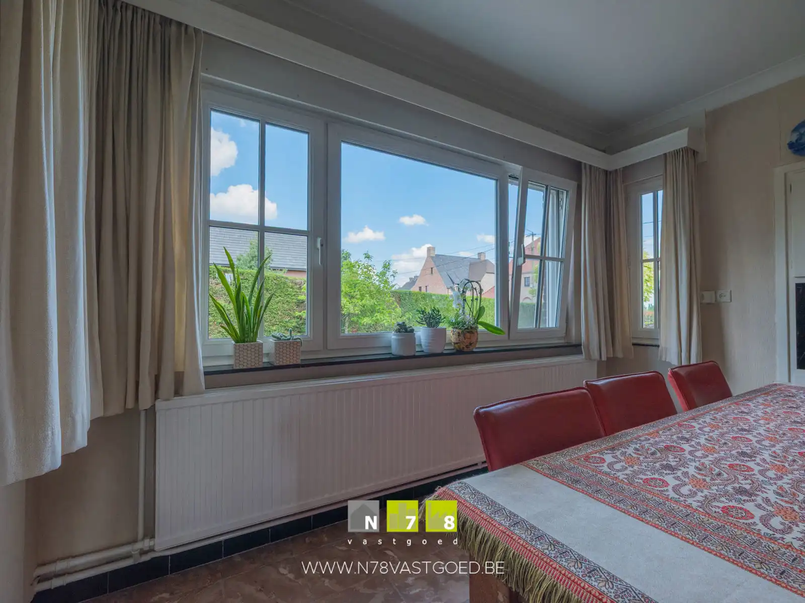 Huis te koop foto 21