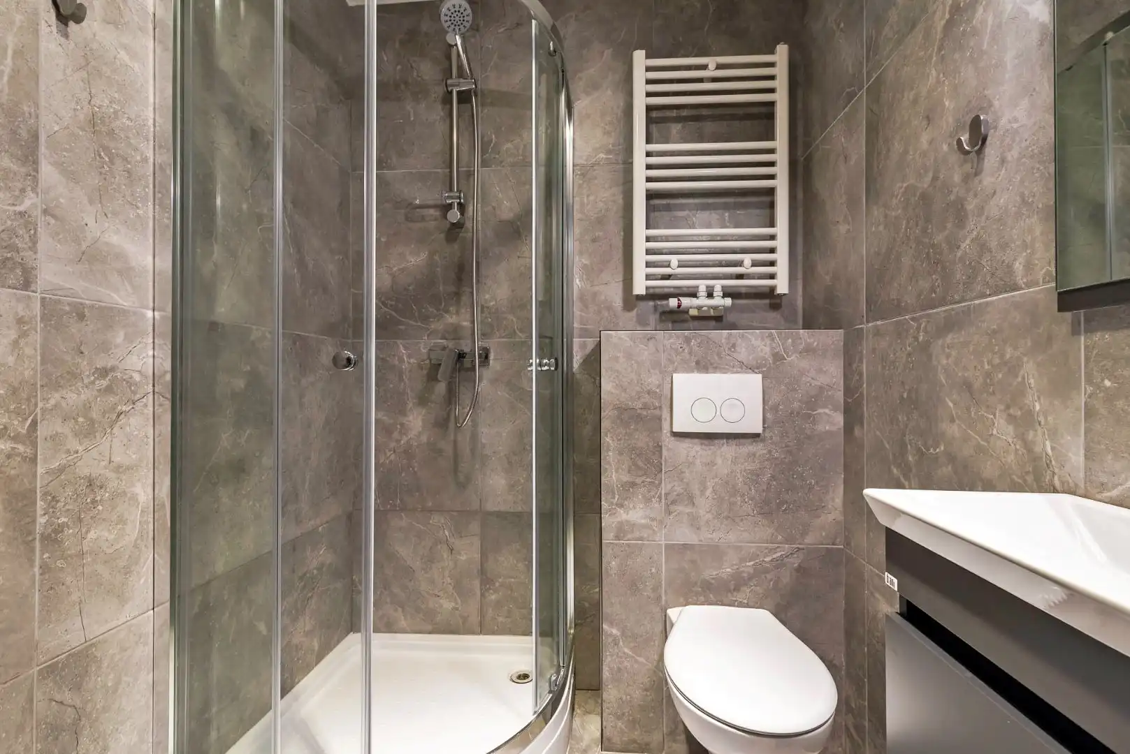 Interessant investeringspand met optimalisatiepotentieel! foto 10