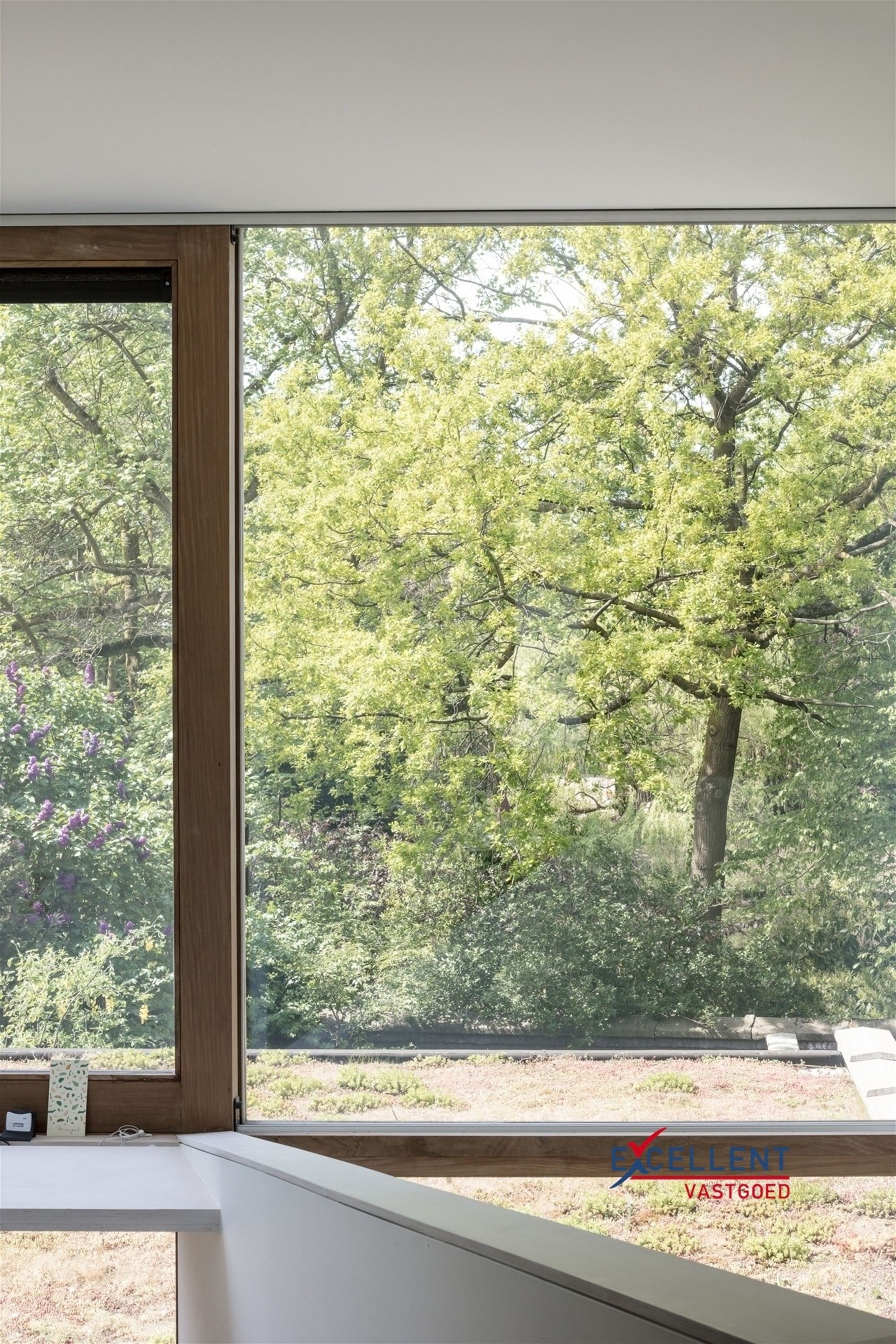 Exclusieve herenwoning in het hart van Gent  foto 11
