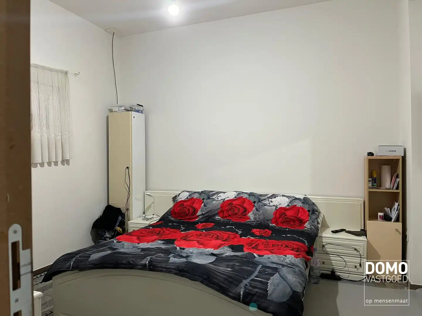 OPBRENGSTENEIGENDOM MET 2 APPARTEMENTEN EN 1 DUPLEXSTUDIO TE HASSELT foto 7