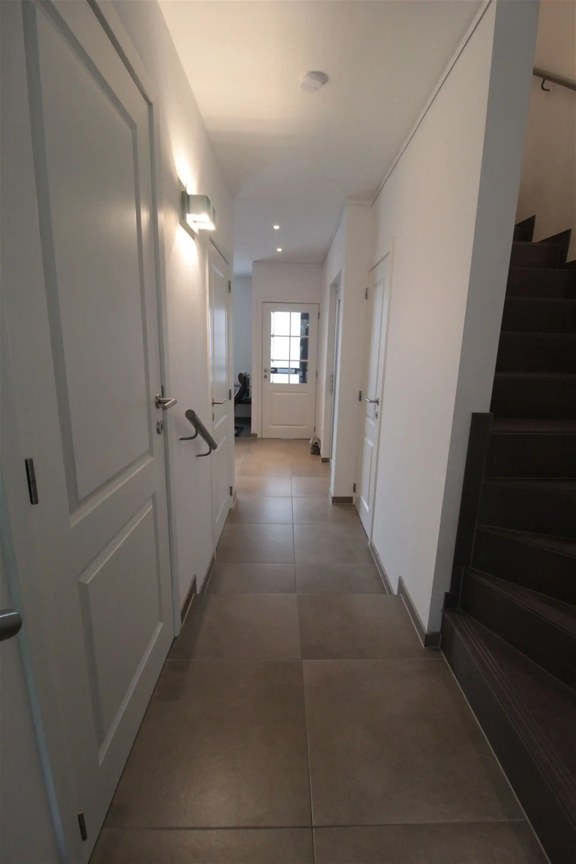 Seniorenwoning foto 7