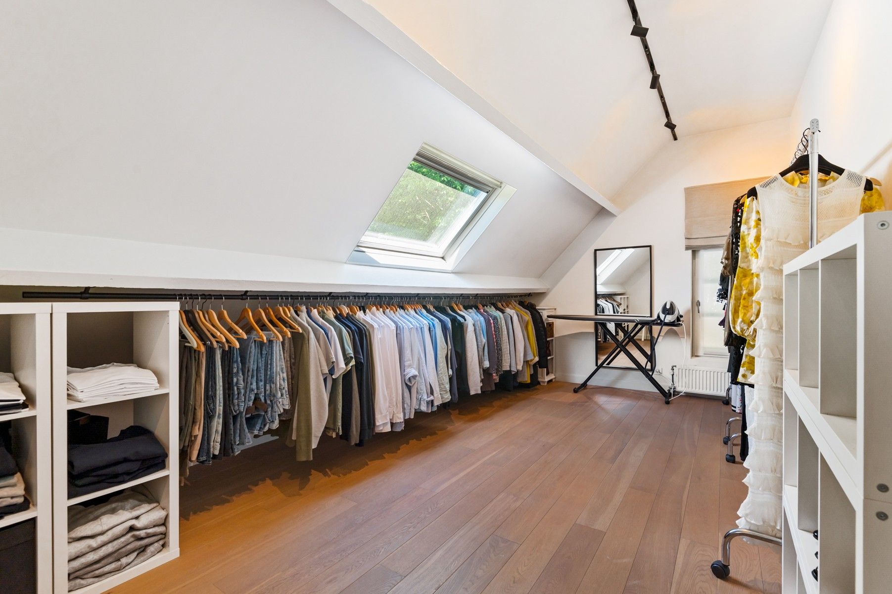 Elegante villa op uitstekende ligging foto 18