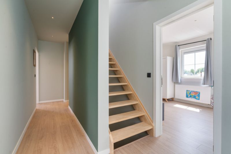 Recente Mooie woning op 692m² foto 10