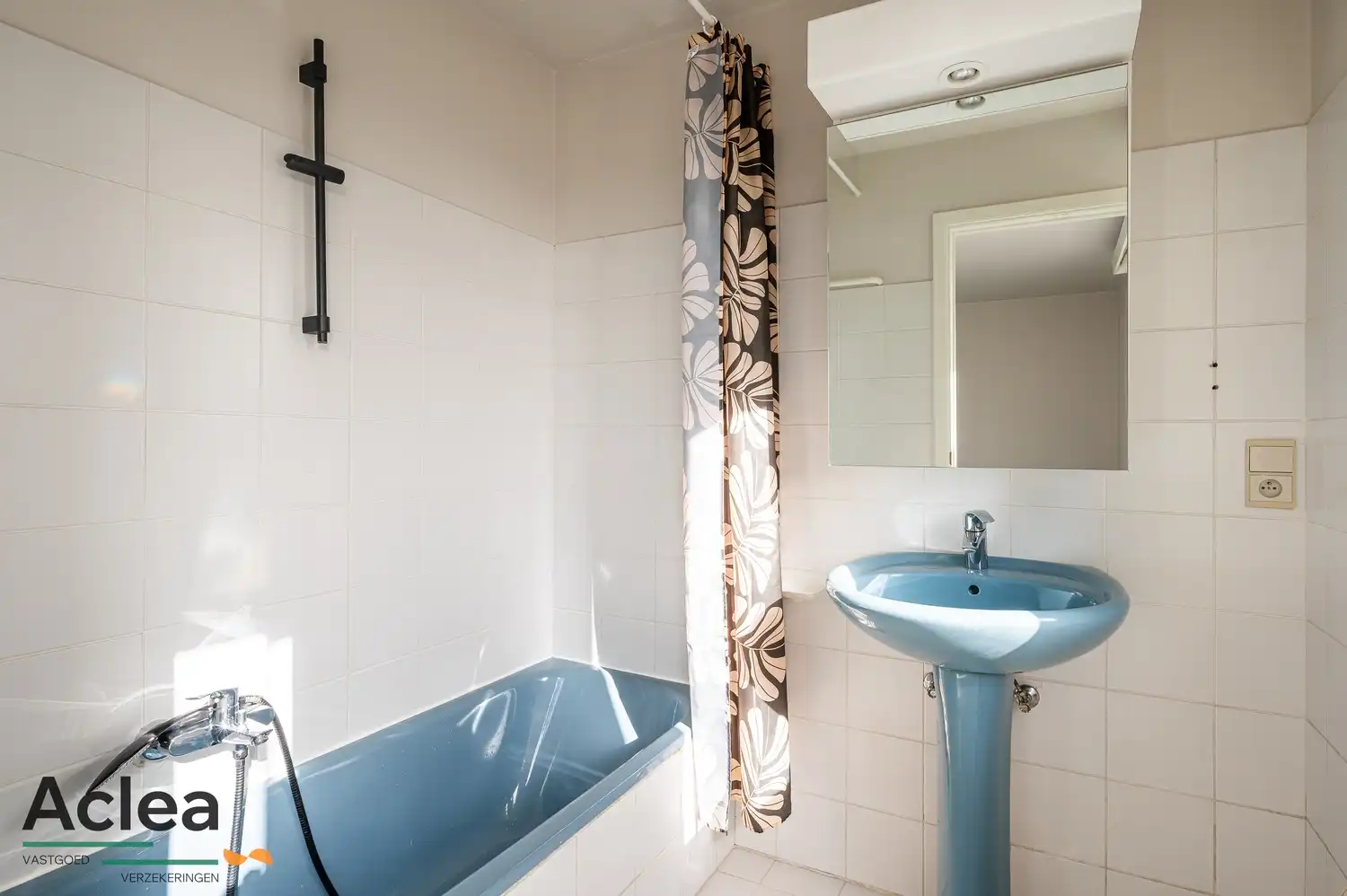 Volledig verhuurd appartementsgebouw in centrum Eeklo foto 27