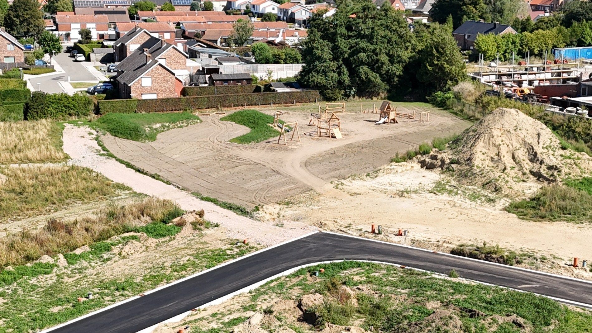 Moderne tijdloze woning te koop te Koekelare foto 16